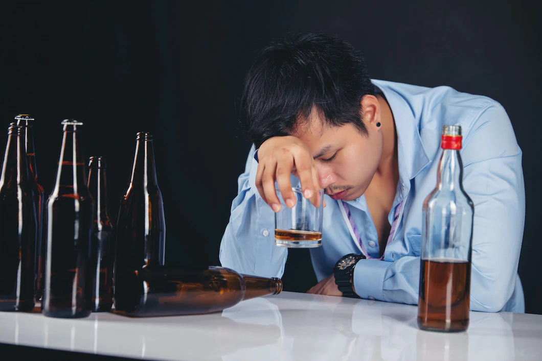Mách bạn 4 cách giải độc sau khi uống rượu bia hiệu quả