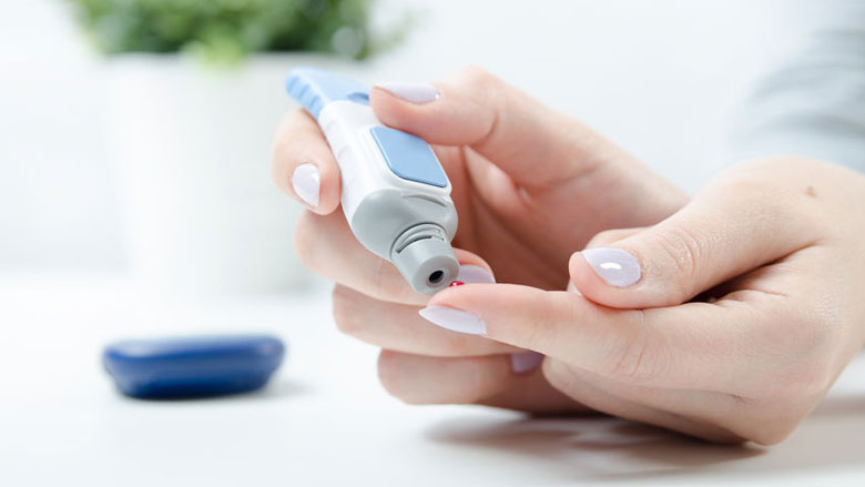 9 Dấu hiệu bệnh tiểu đường dễ nhận biết nhất - ai cũng cần biết