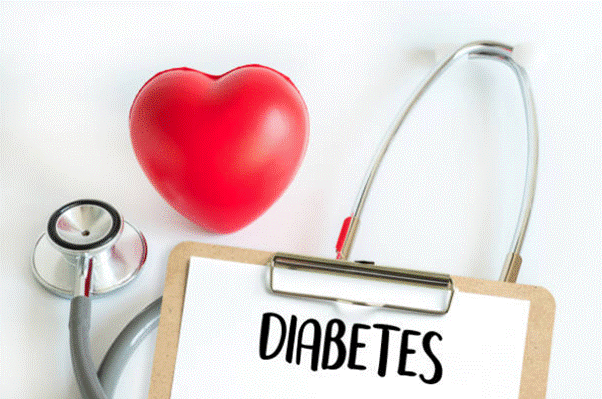 Bệnh tiểu đường là gì? Các phương pháp điều trị bệnh là gì?