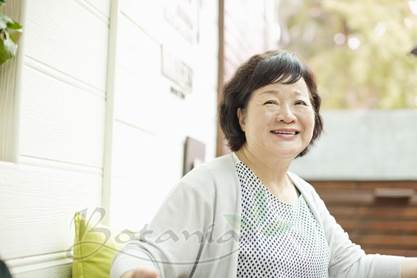  Cô Ngô Thị Vân - 67 tuổi