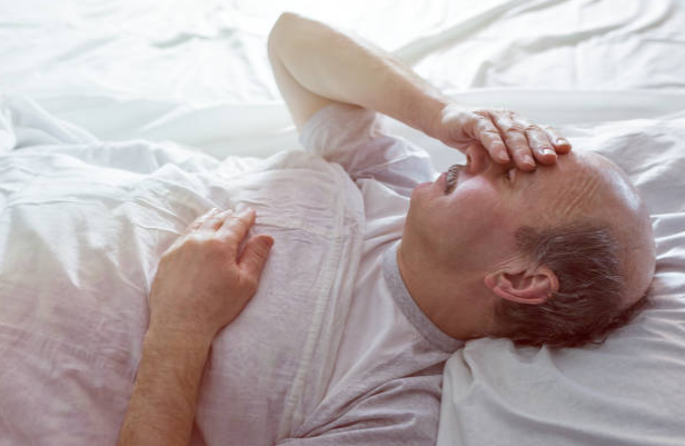 Tổng hợp các cách trị mất ngủ cần biết để tìm lại giấc ngủ sâu ngon