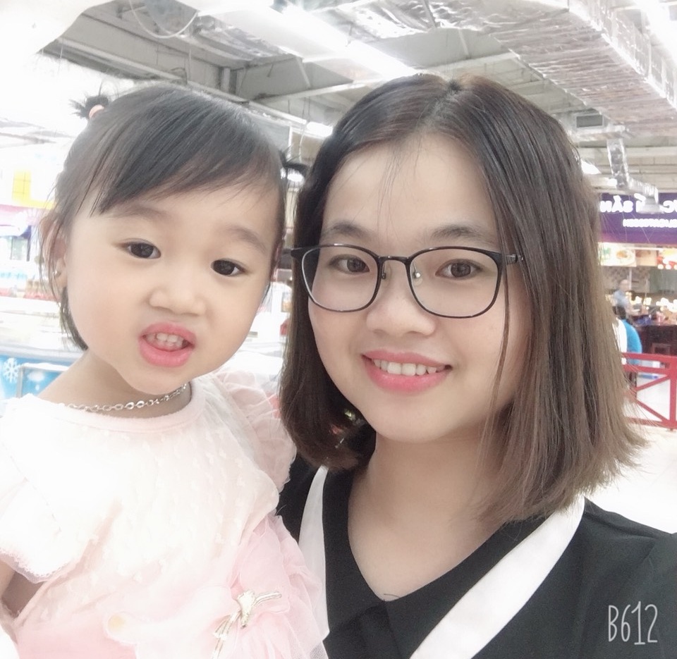 Nam Định: BoniKiddy - Bí quyết của bà mẹ 8x đảm đang giúp con khỏe mạnh, tăng cân vèo vèo