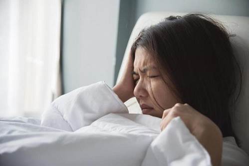 Tìm hiểu các phương pháp cải thiện mất ngủ kéo dài