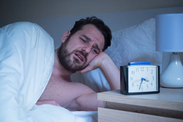 3 Sở thích gây mất ngủ có thể bạn chưa biết và bí quyết khắc phục hiệu quả