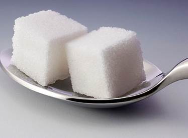 Kết quả hình ảnh cho thức ăn nhiều đường