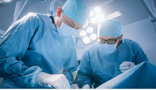 Phẫu thuật búi trĩ cần chi phí cao, dễ gặp biến chứng và dễ tái phát