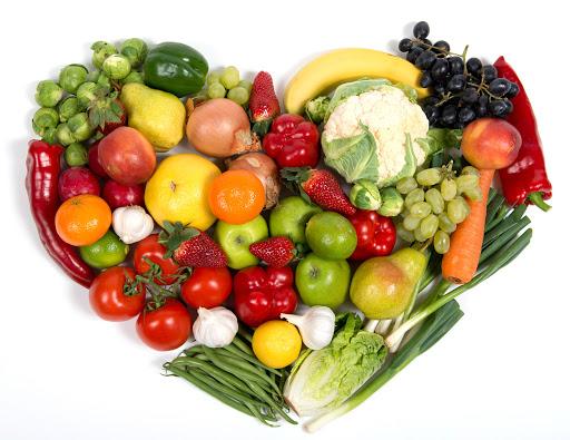 9 Loại thức ăn tốt cho tĩnh mạch, giúp cải thiện suy giãn tĩnh mạch