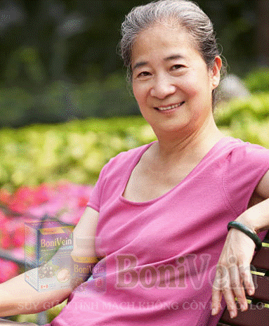 Cô Đỗ Thị Kim Anh (60 tuổi)