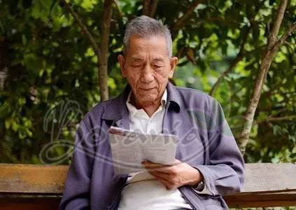 Bắc Giang: Chú đã bỏ rượu dễ dàng sau 2 tháng nhờ BoniAncol