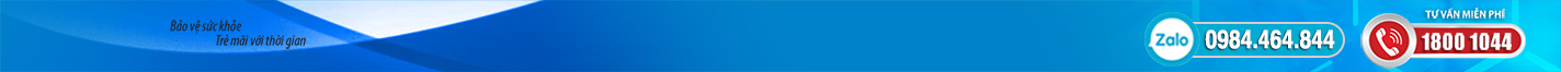 upload/files/banner/banner-scroll-ng.jpg