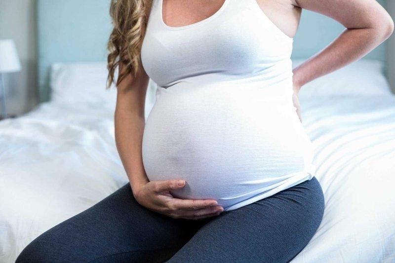 Bệnh trĩ khi mang thai là gì ? Dấu hiệu nhận biết và cách trị hiệu quả