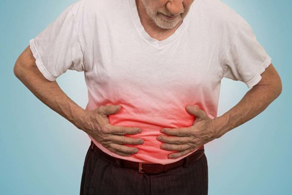 5 biến chứng thường gặp của bệnh viêm đại tràng mãn tính