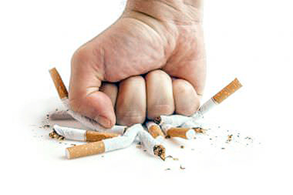 Lợi ích của việc cai thuốc lá, giải pháp giúp bỏ thuốc hữu hiệu đến từ BoniSmok
