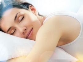 Hỏi: Có cách nào để cải thiện giấc ngủ nhanh?