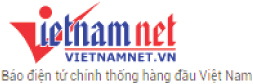 Vietnamnet - Boniancol 2019
