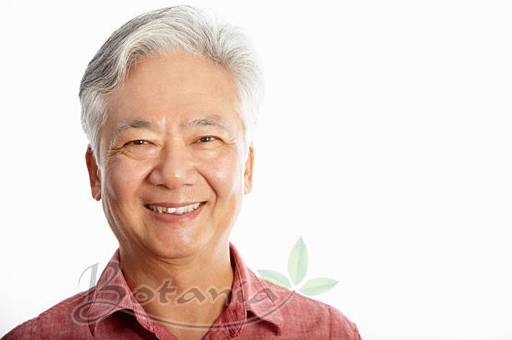 Quảng Ninh: BoniDetox - Đột phá mới giúp tôi chiến thắng bệnh phổi tắc nghẽn mãn tính COPD