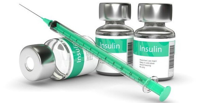 Một số phương pháp điều trị bằng Insulin hiện đại cho người tiểu đường và bí quyết từ BoniDiabet