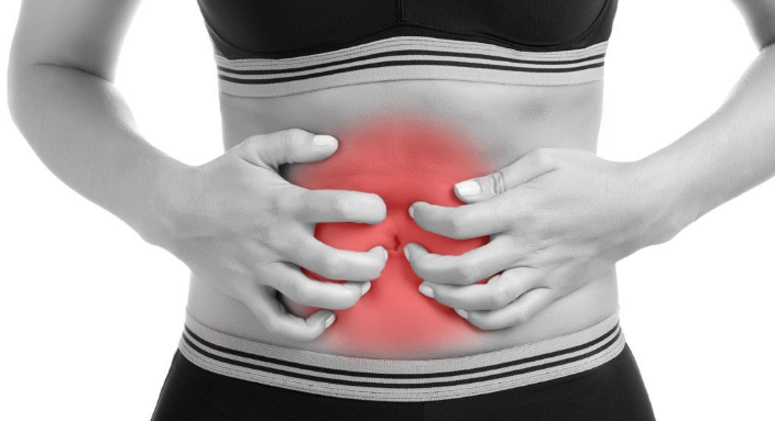 Sự khác nhau giữa hội chứng ruột kích thích và viêm đại tràng mãn tính