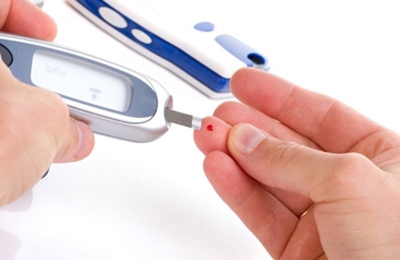 Tầm quan trọng của tầm soát tiểu đường